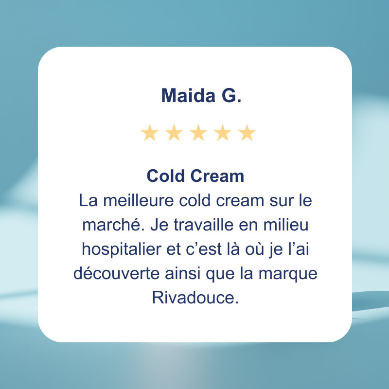 Image without a name 